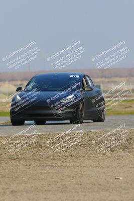 media/Jan-28-2023-Speed Ventures (Sat) [[18970b827c]]/Tesla Corsa B/Session 1 (Sweeper)/